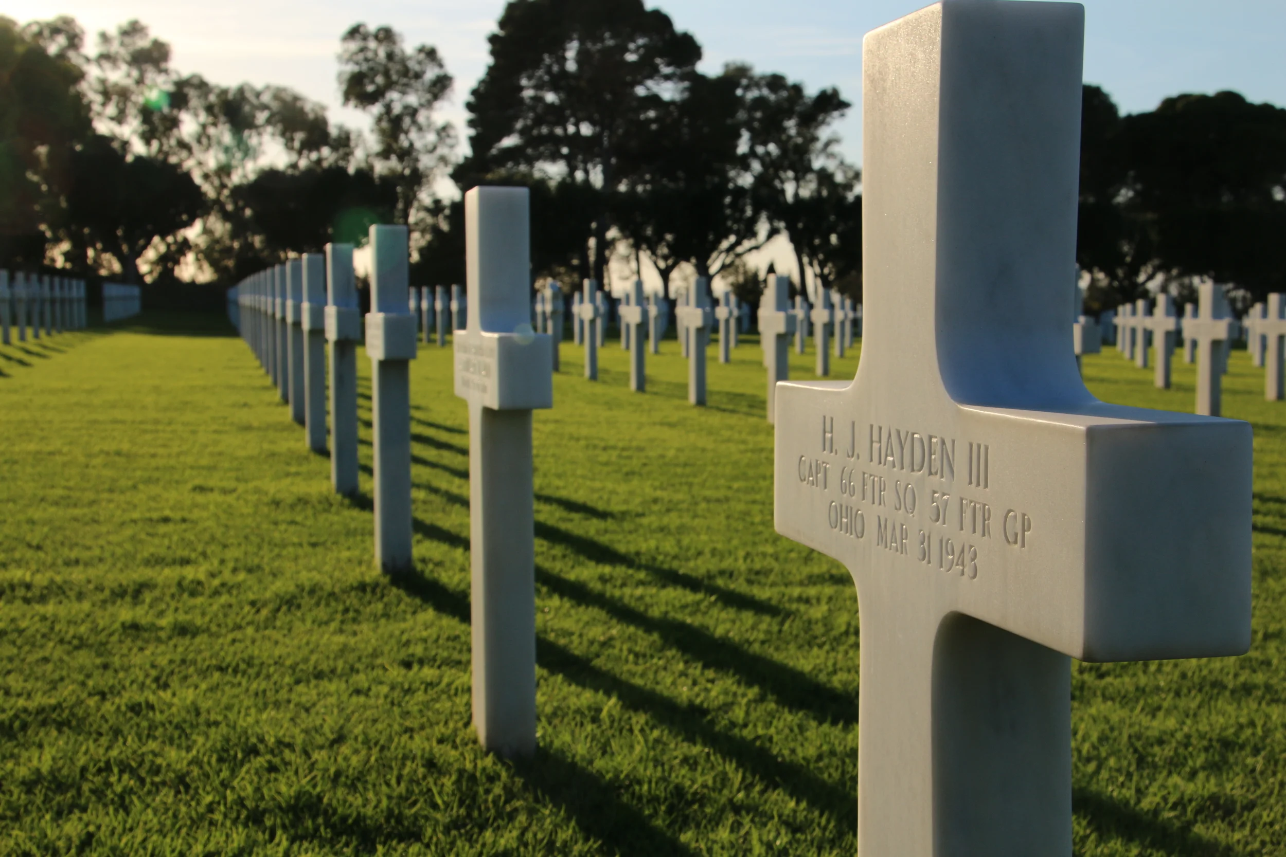 US Cemetery.Carthage.JPG
