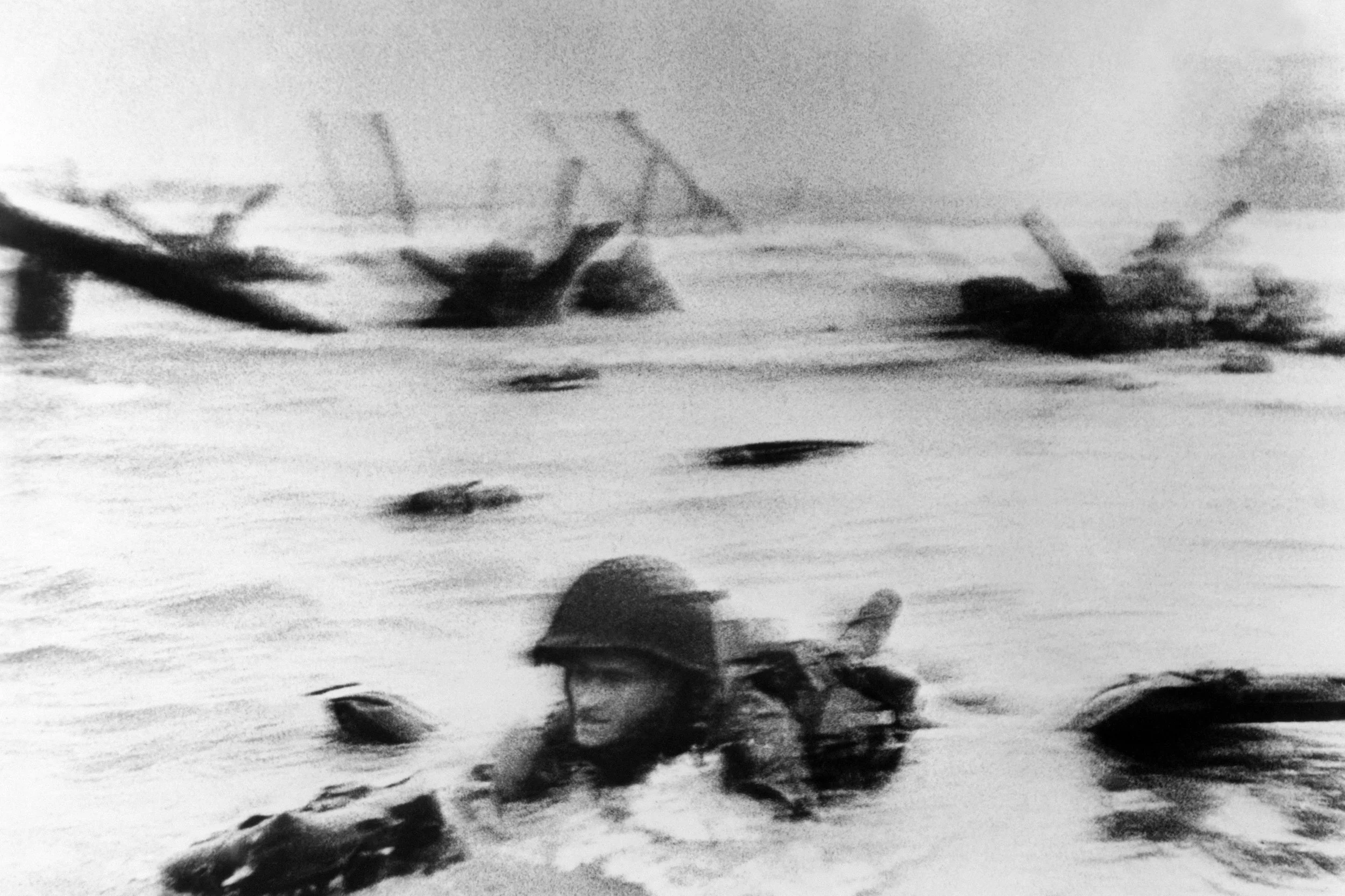 DDay picture.jpg