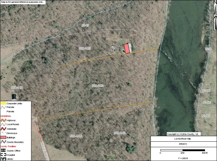 Lot 62 Aerial.jpg