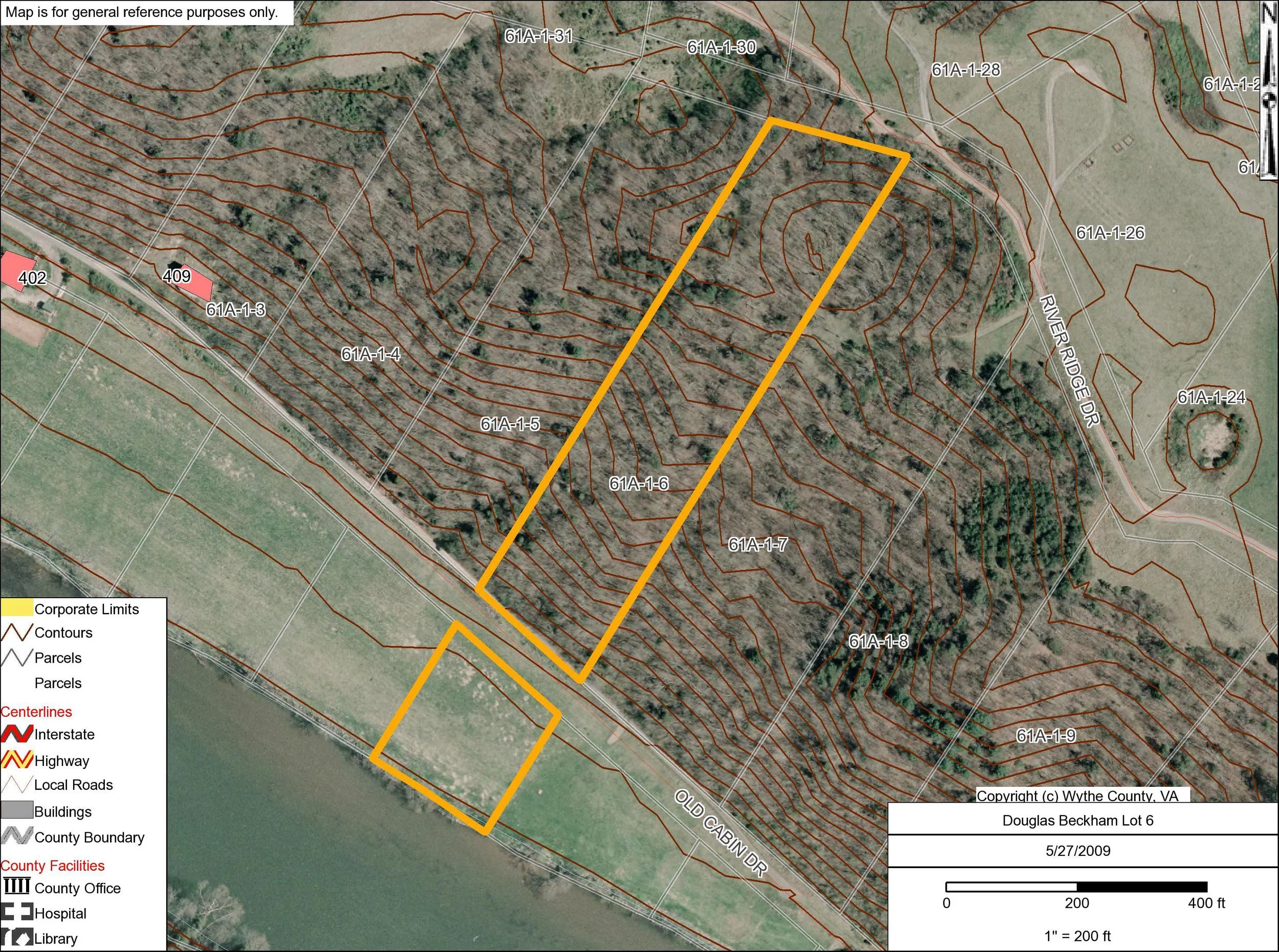 River Hills-Lot 6.jpg