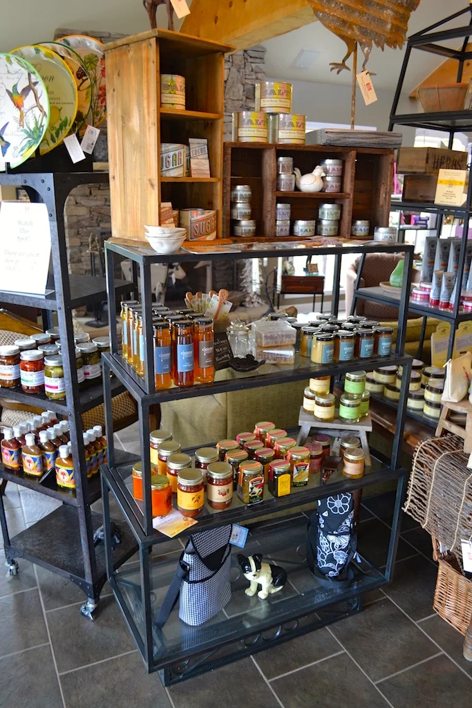 Gift Shop-12.jpg