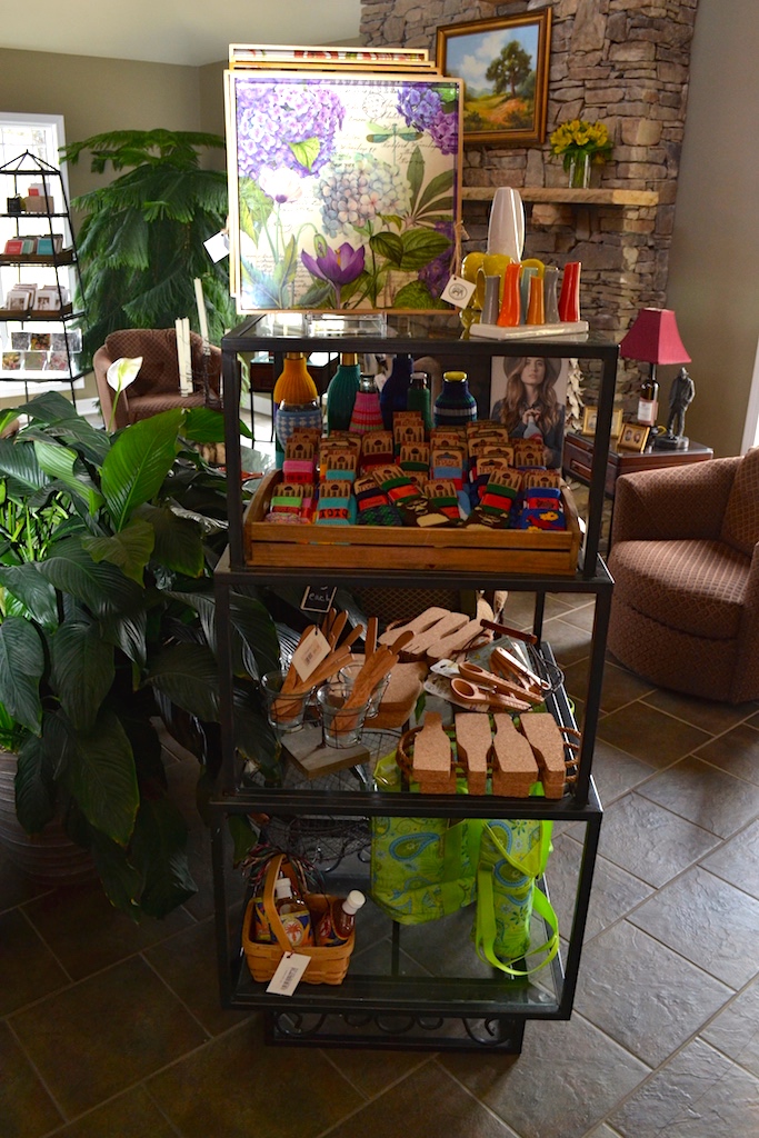 Gift Shop-14.jpg
