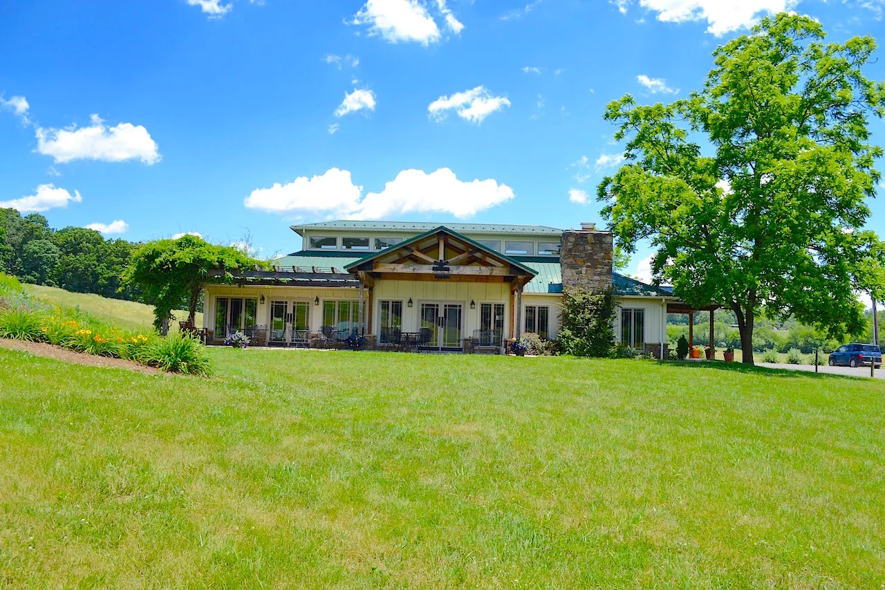 Winery Exterior-2.jpg