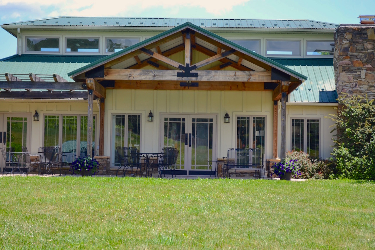 Winery Exterior-3.jpg