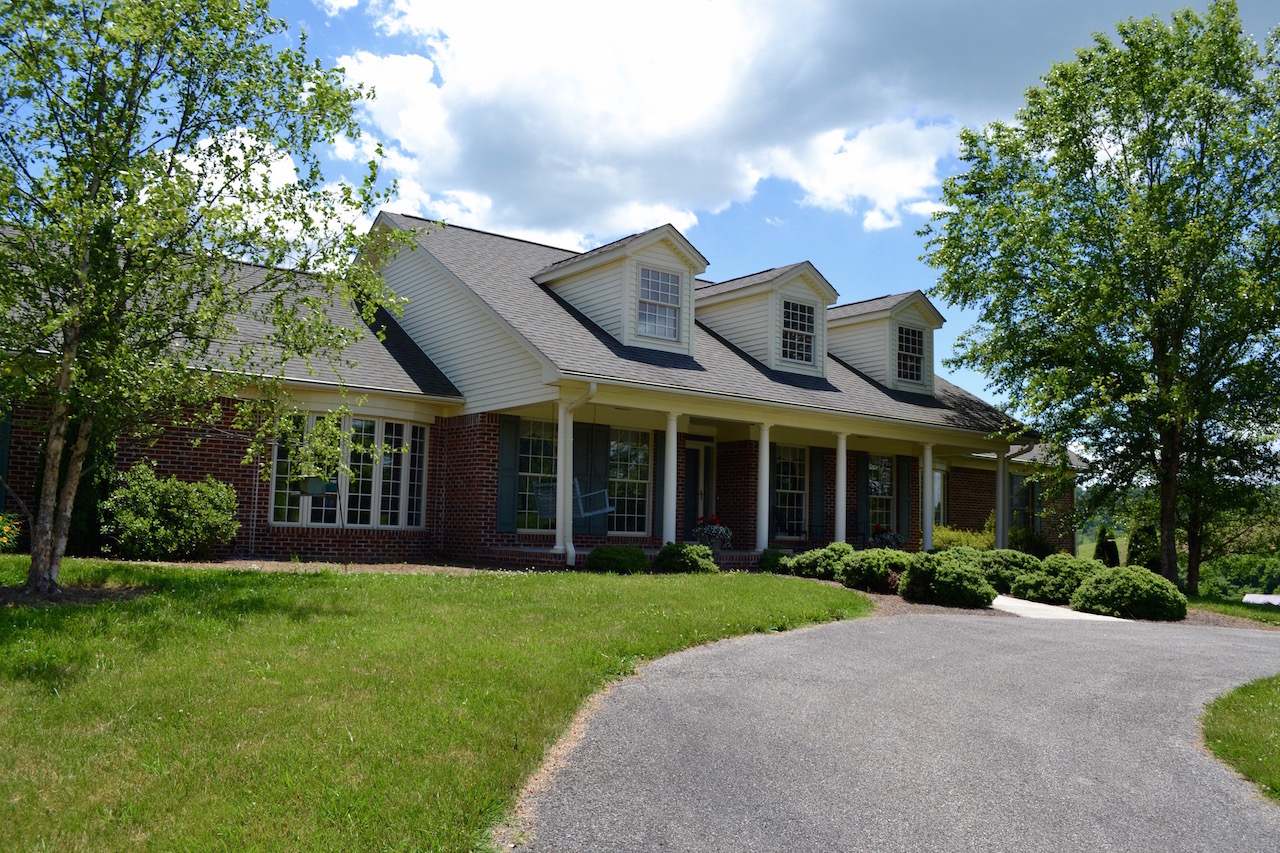 Main Residence Exterior-2.jpg