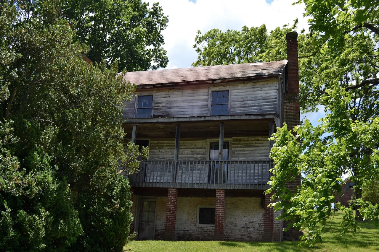 1850's Farmhouse Exterior-3.jpg