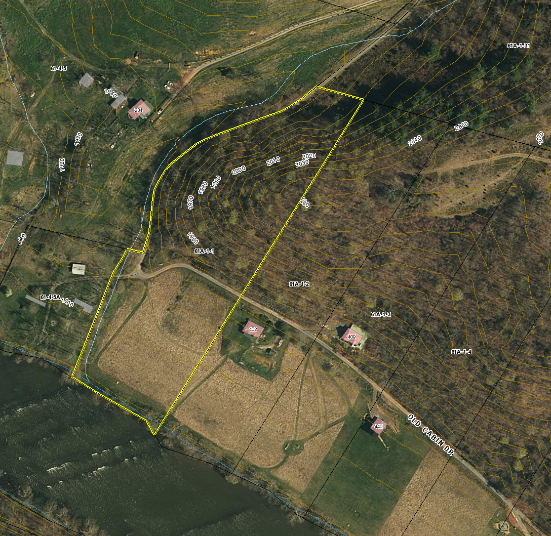 Lot 1-Aerial.png