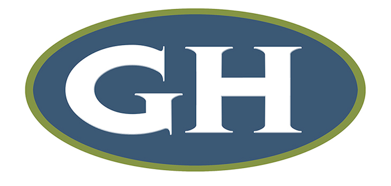2013-2014 GH logo.jpg