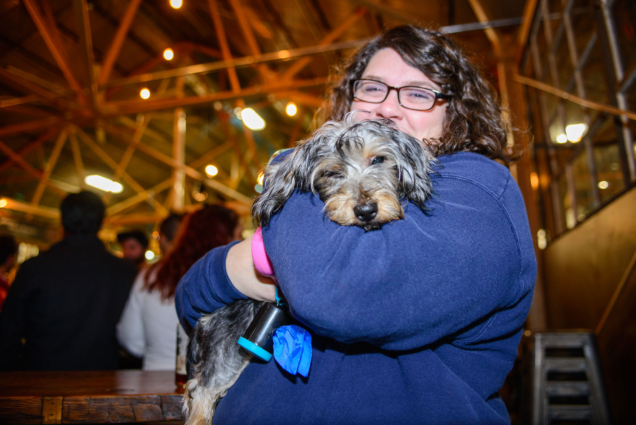 Pups&Pints-5.jpg