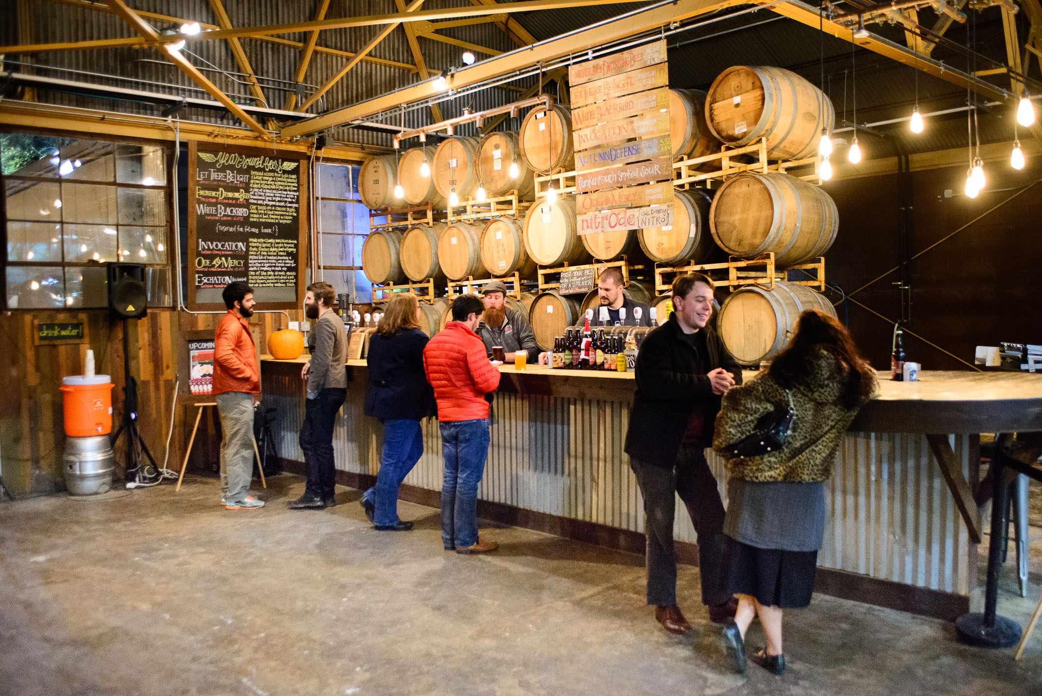 Pups&Pints-8.jpg