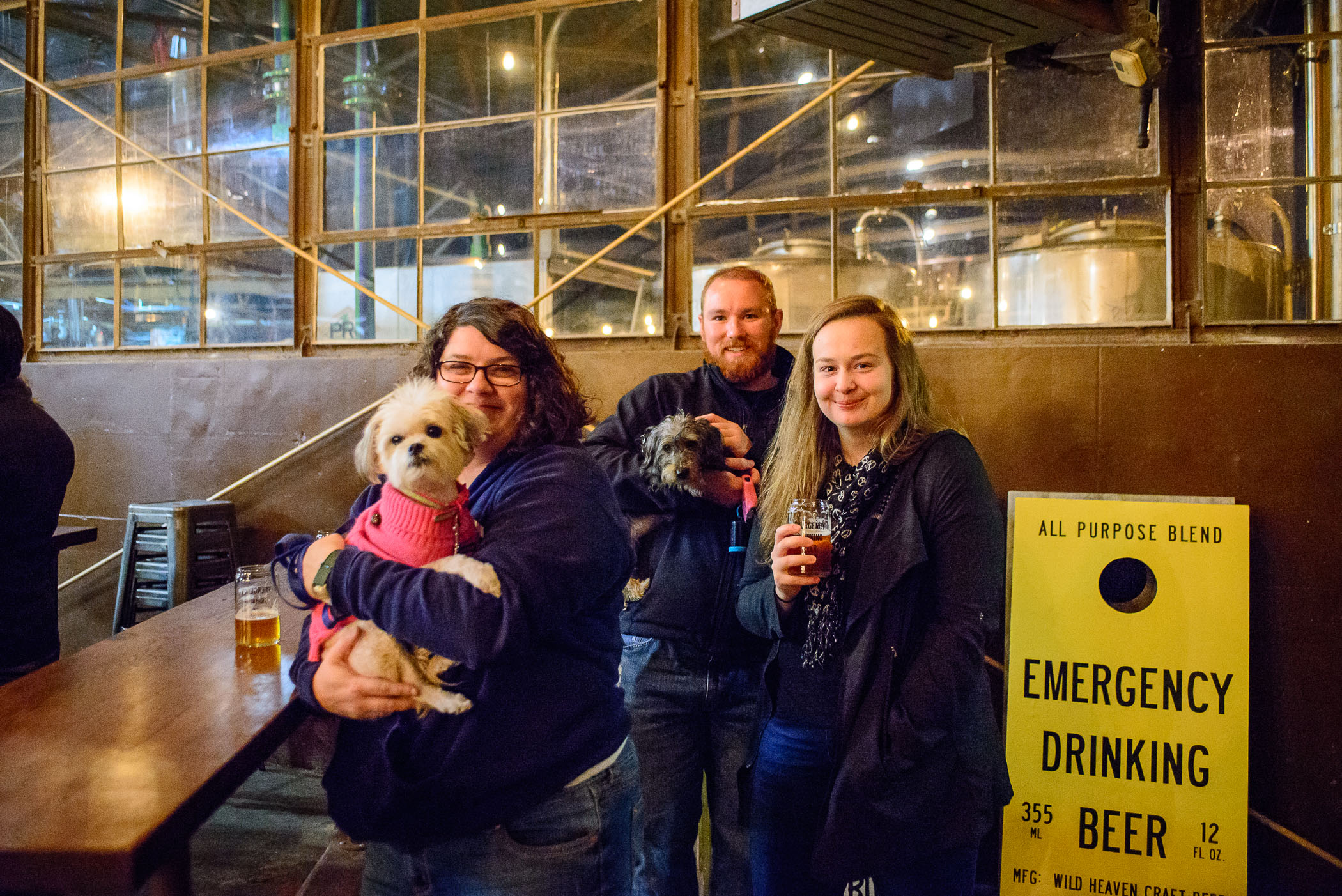 Pups&Pints-10.jpg