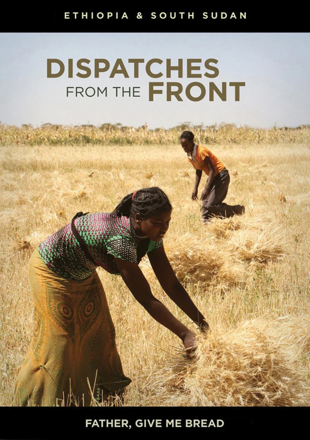 Dispatches_Episode-5-DVD.jpg