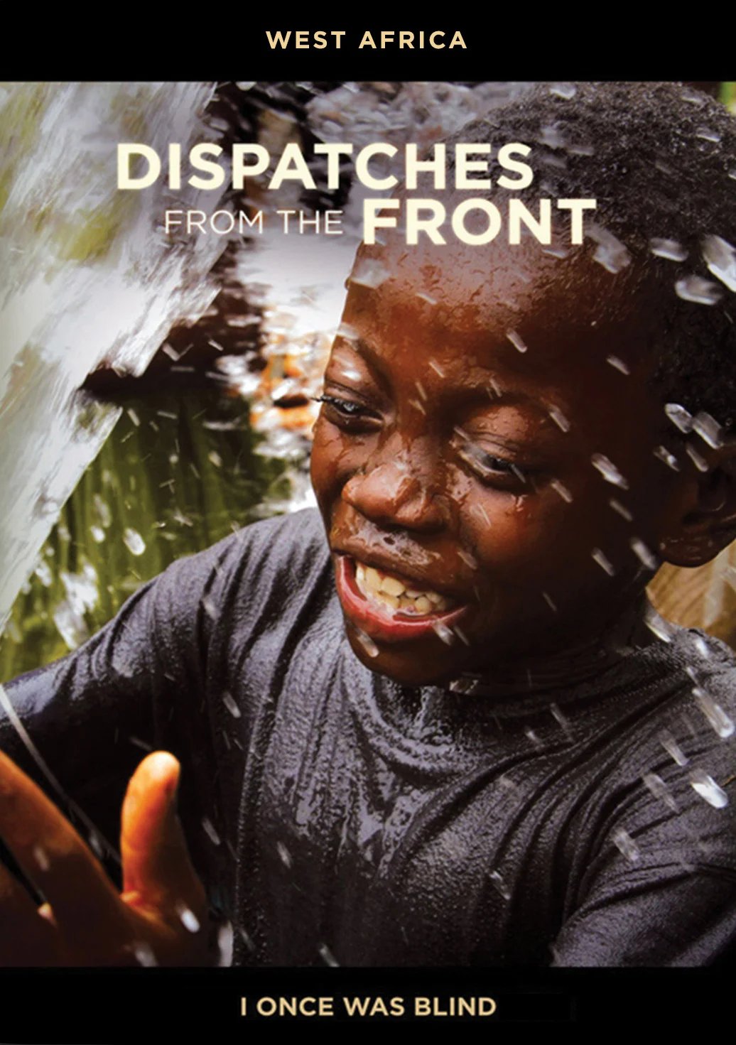 Dispatches_Episode-3-DVD.jpg