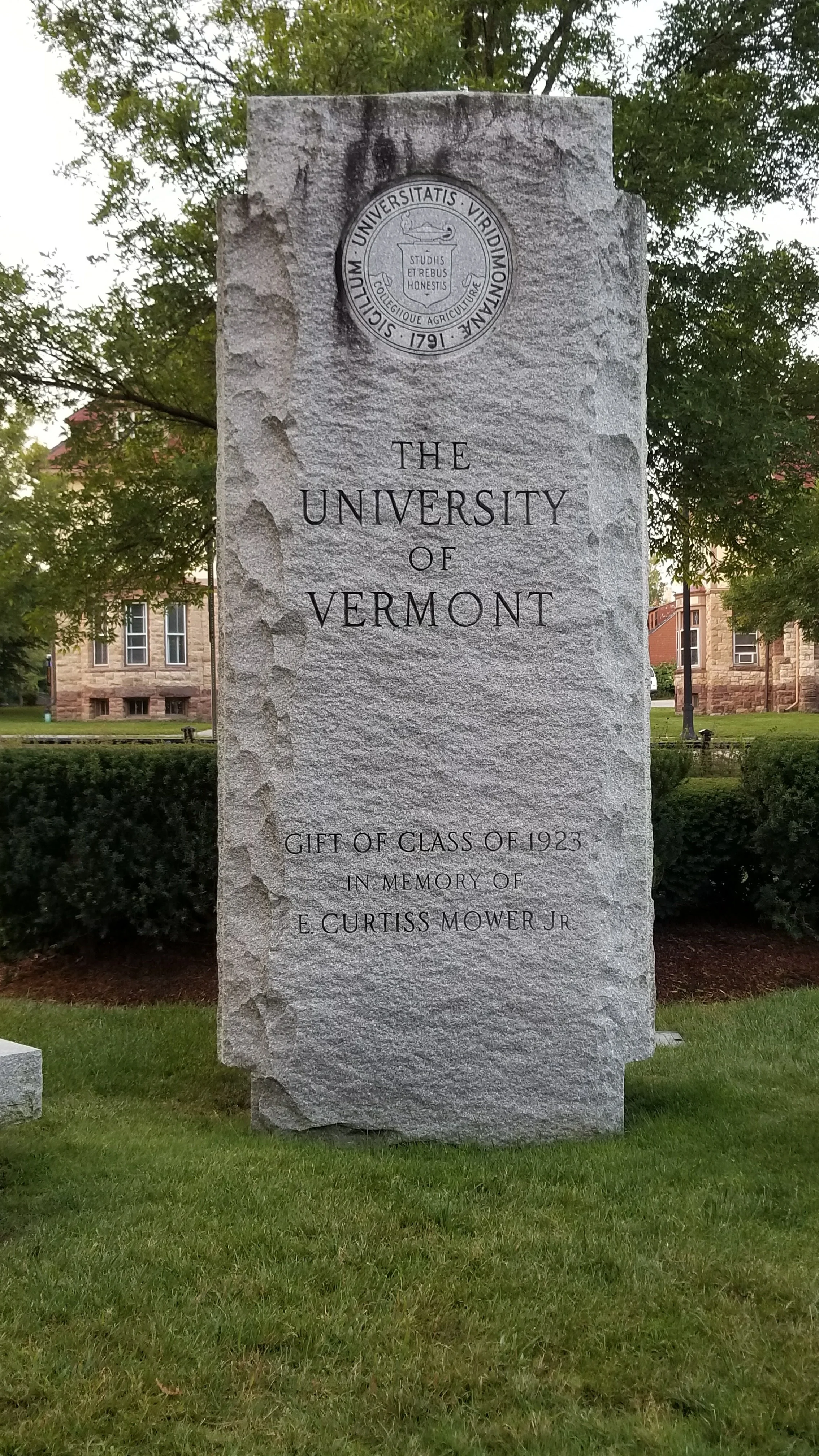 University of Vermont.jpg