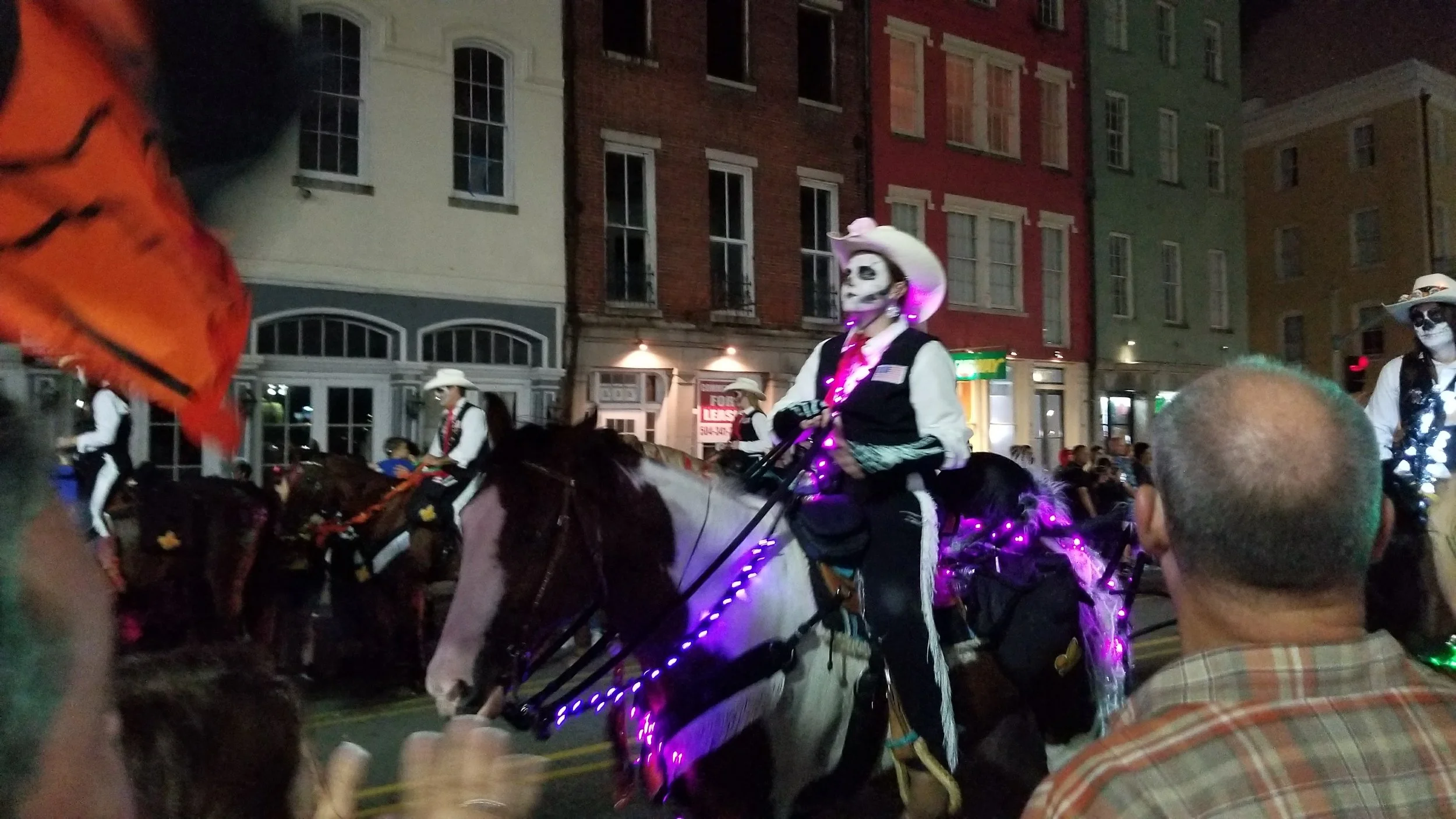 Ghost Riders.jpg