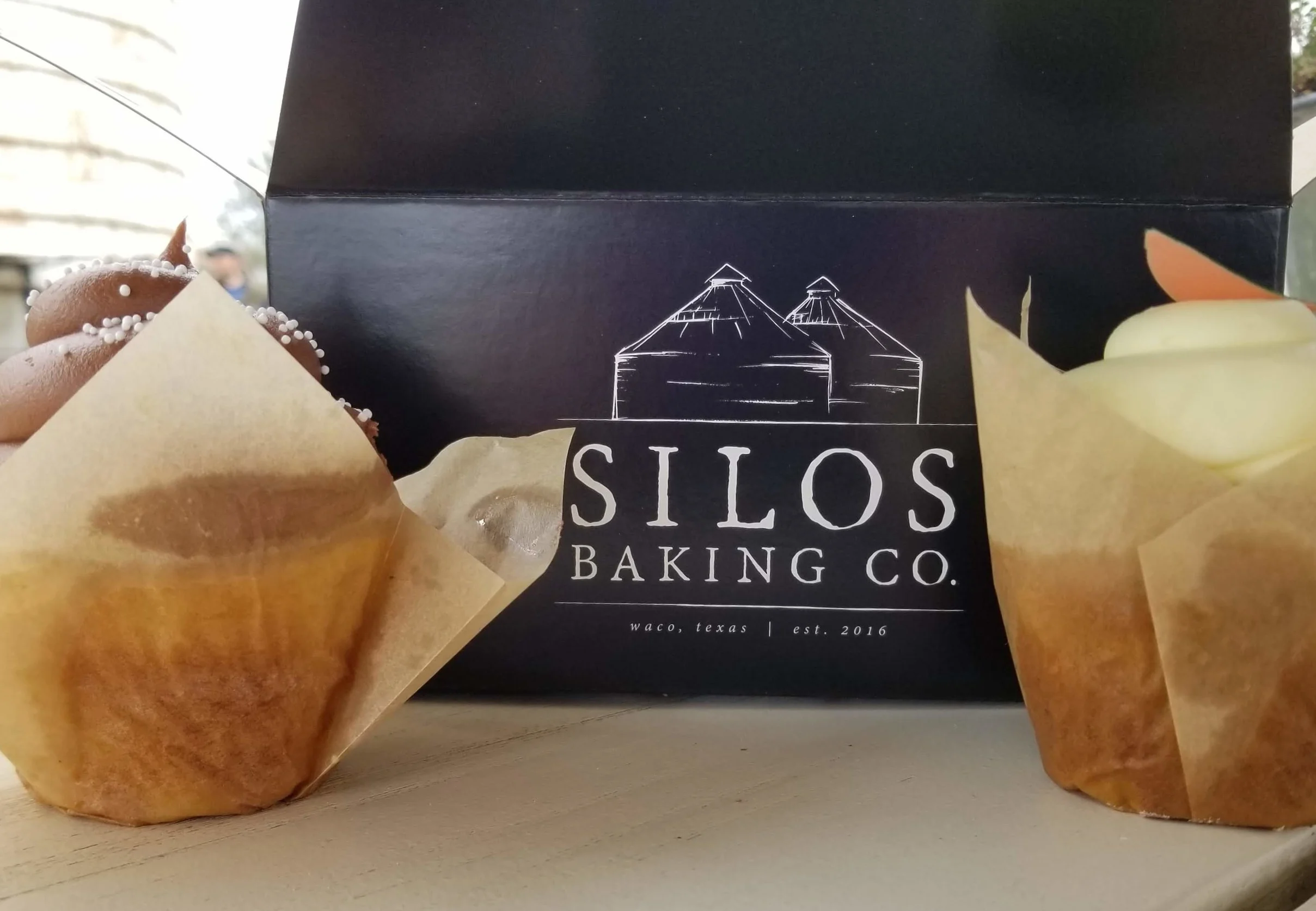 SilosBakery.jpg