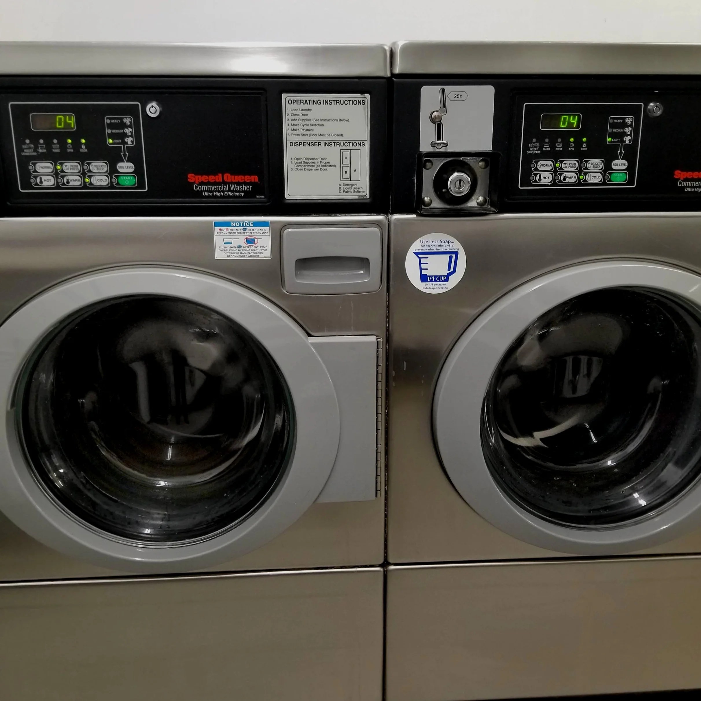 Laundry.jpg