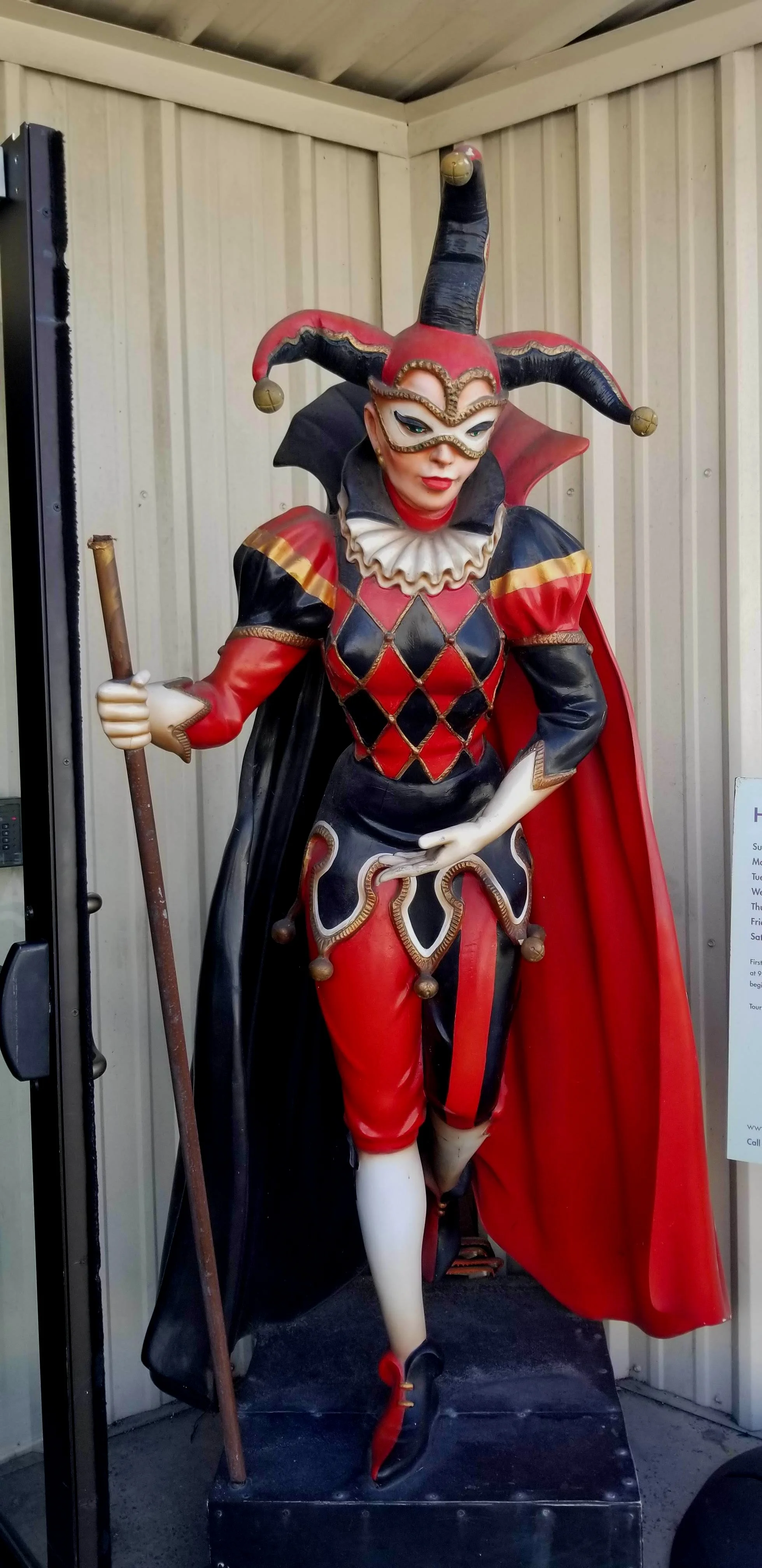 20190428_104859.jpg