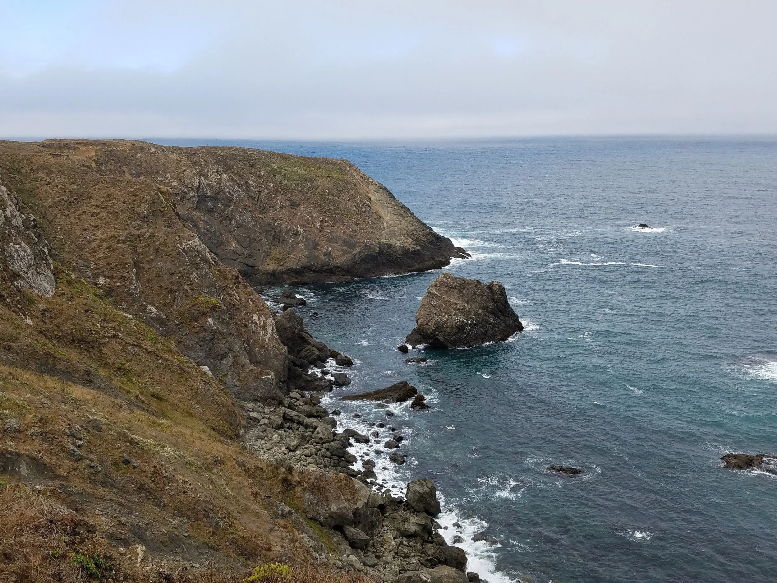 cliff.jpg