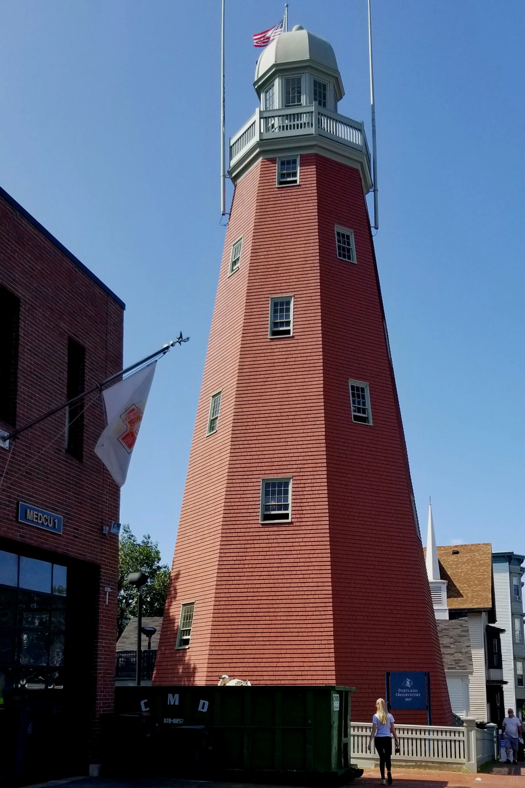 Portland Observatory.jpg