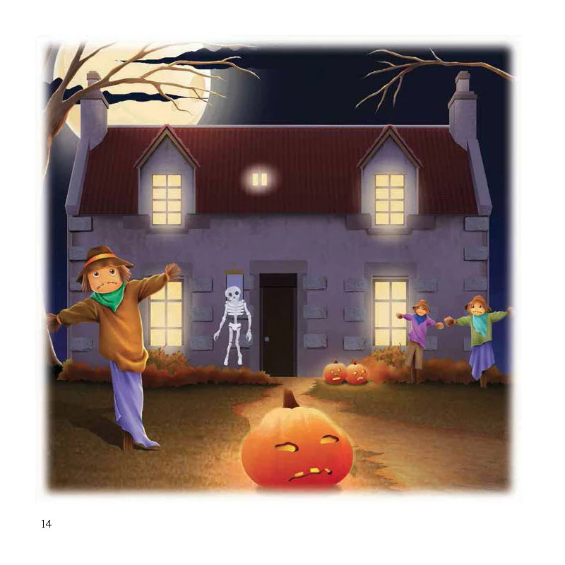 Mr Pumpkin interior 6-9-15_Page_16.jpg
