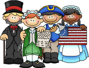 On Presidents’ Day, February 20, Make Learning About Presidents Interesting and Fun for Children