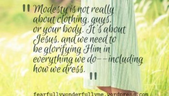 Modesty.png