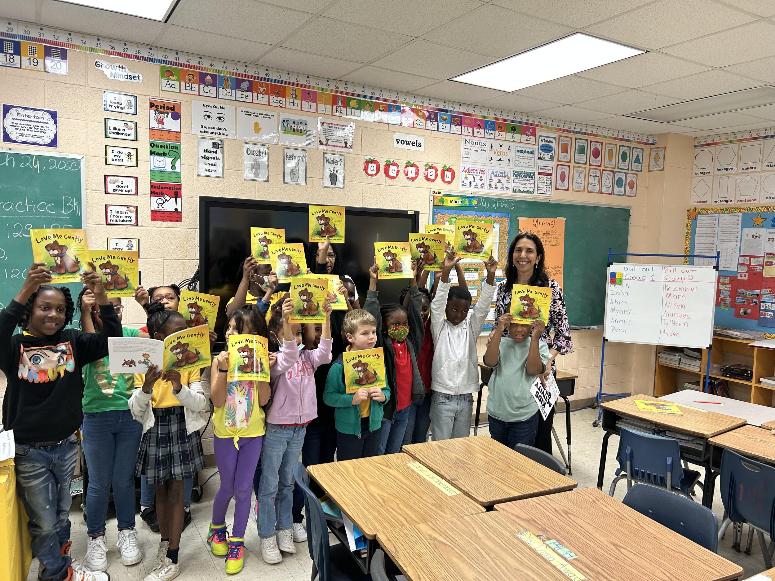 Reading at Bowsky School 3-24-23 3.jpg