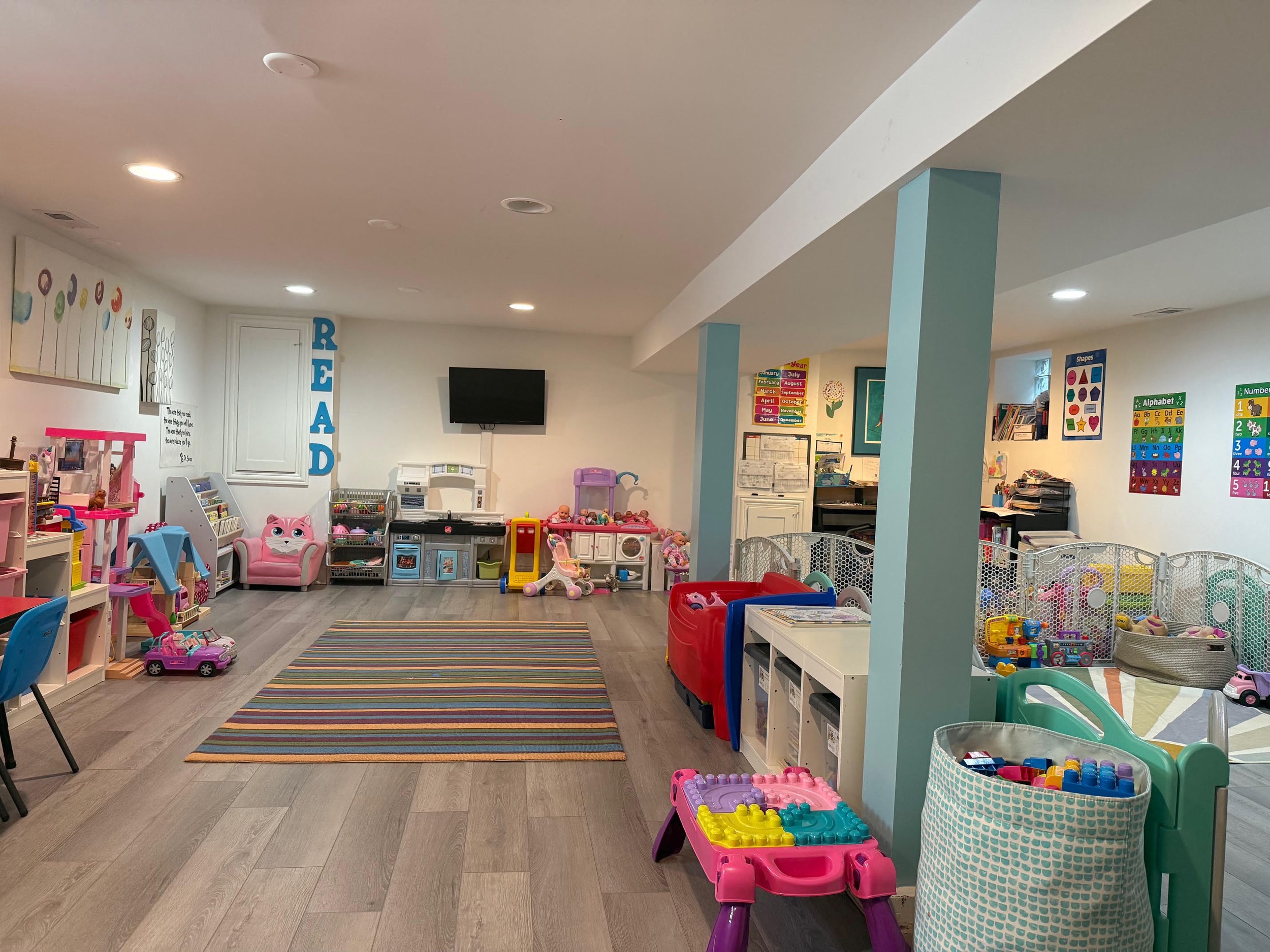 Daycare - overview.jpg