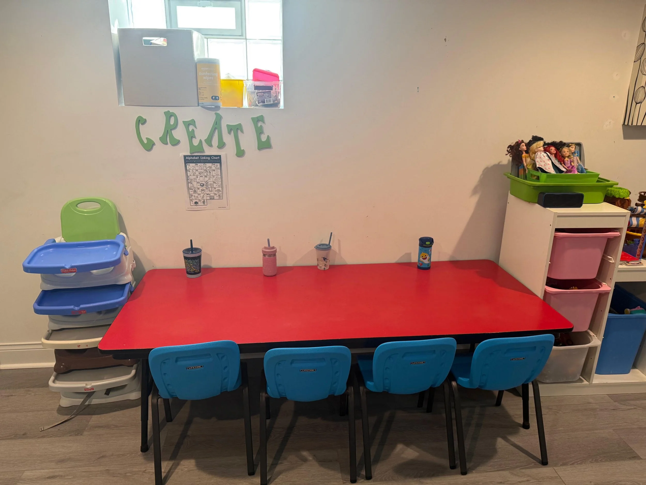 Daycare - table.jpg