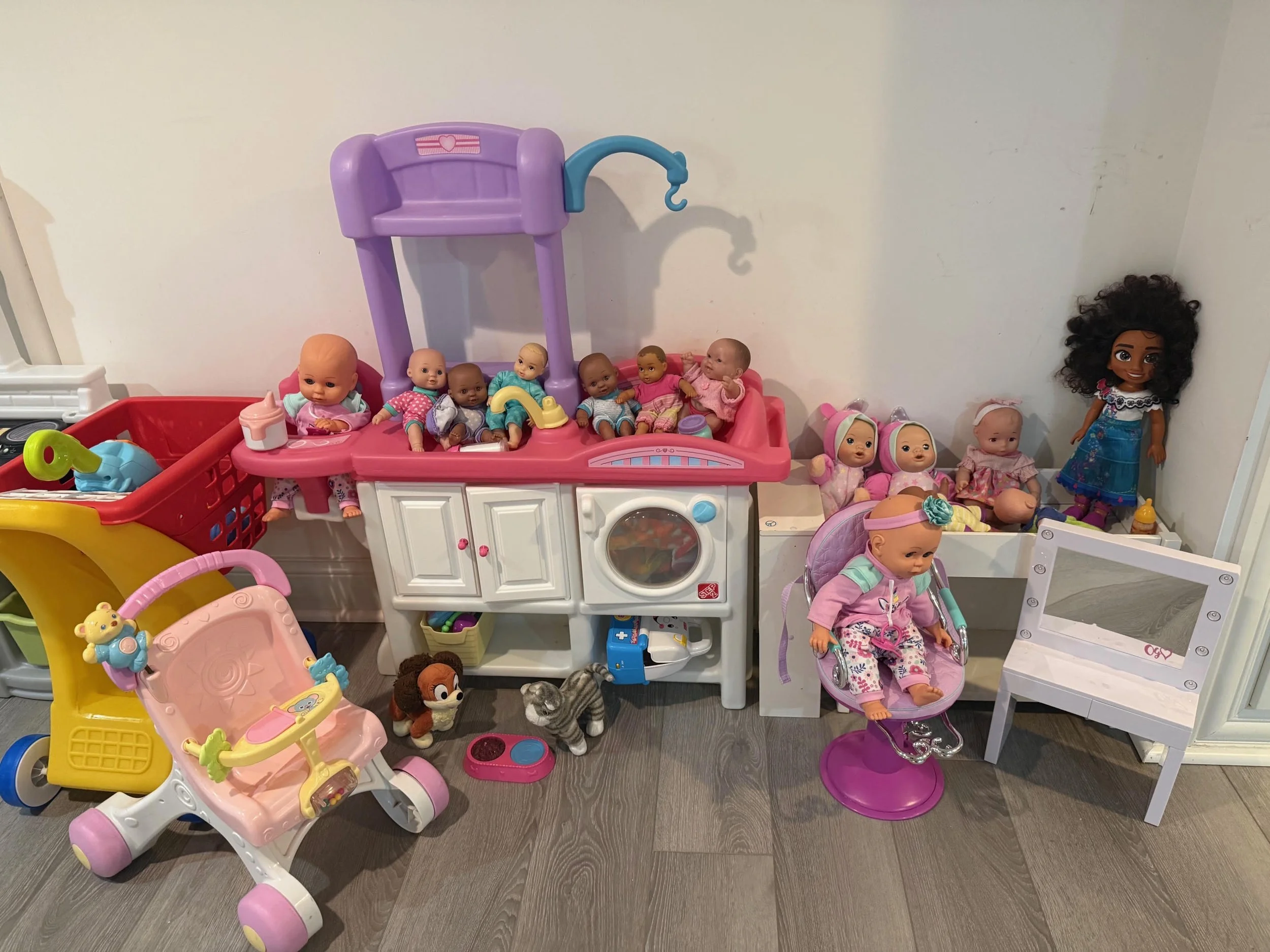 Daycare - baby station.jpg
