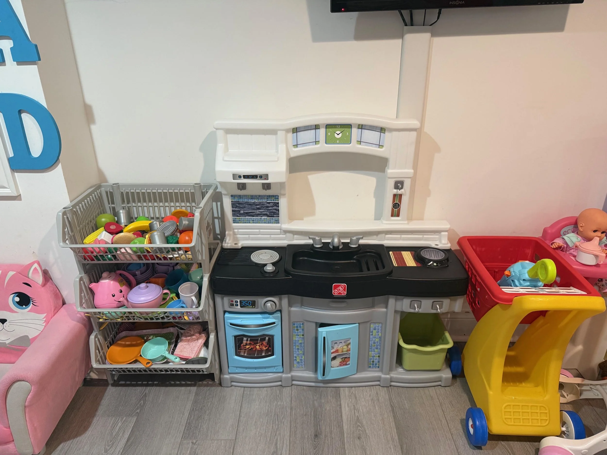 Daycare - kitchen.jpg