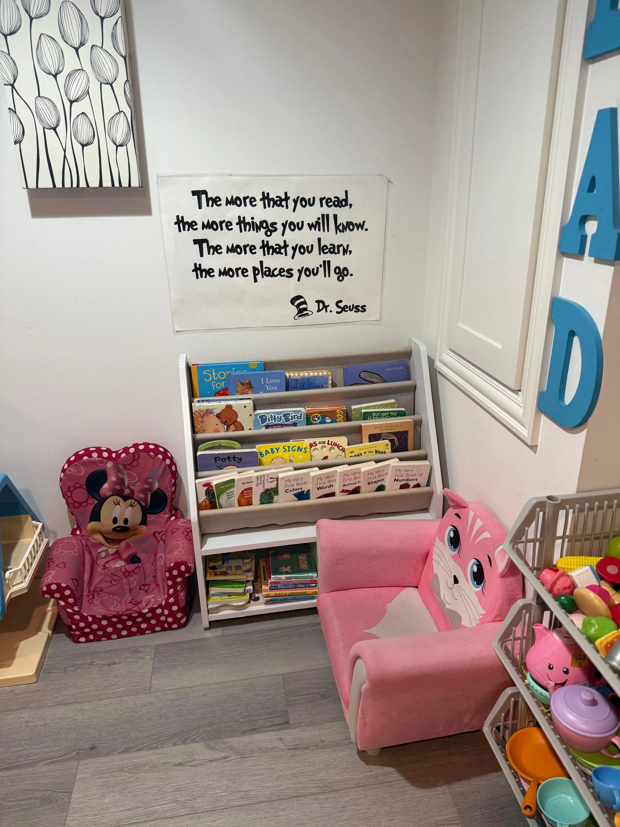 Daycare - reading.jpg
