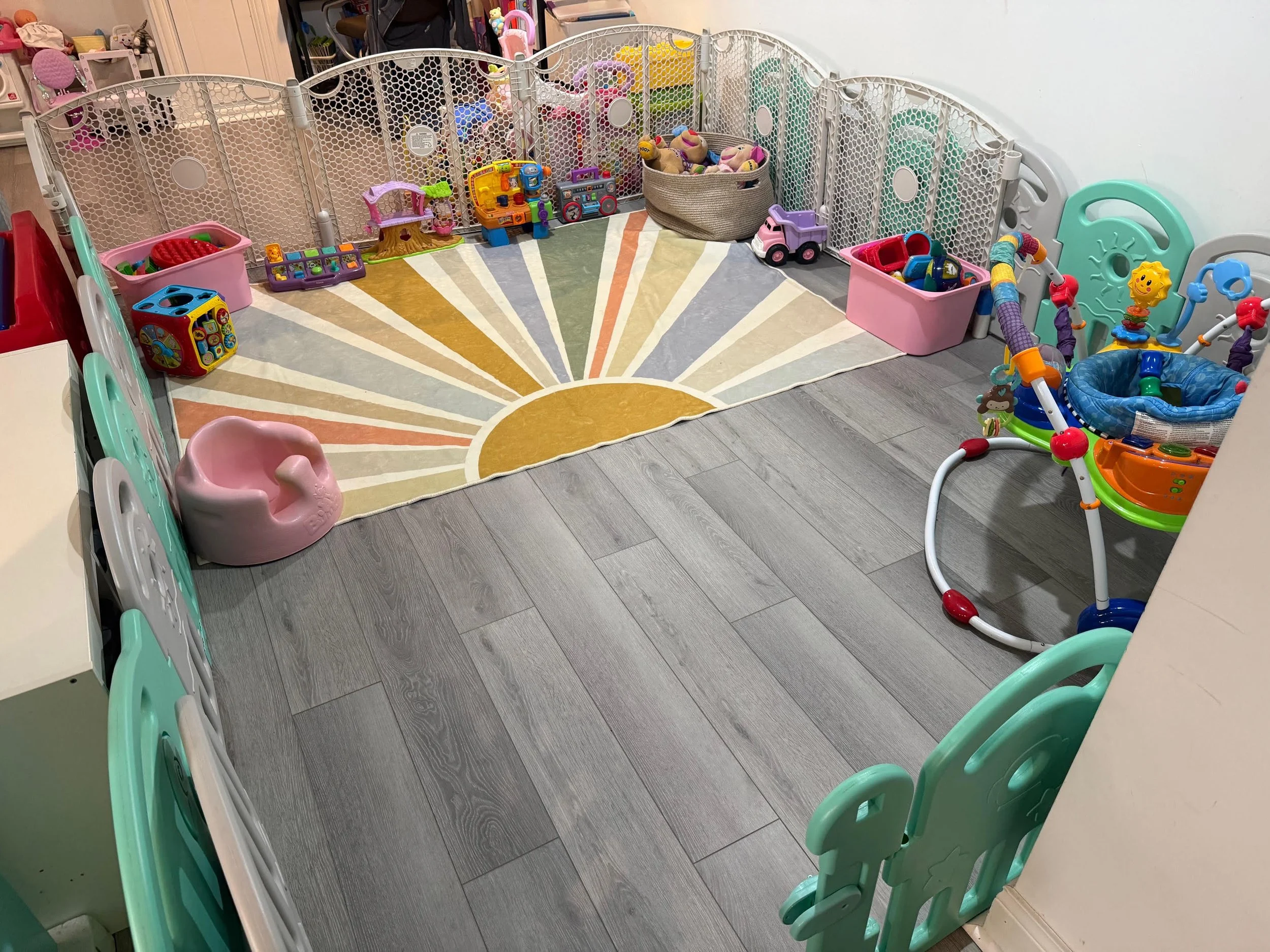 Daycare - baby side.jpg