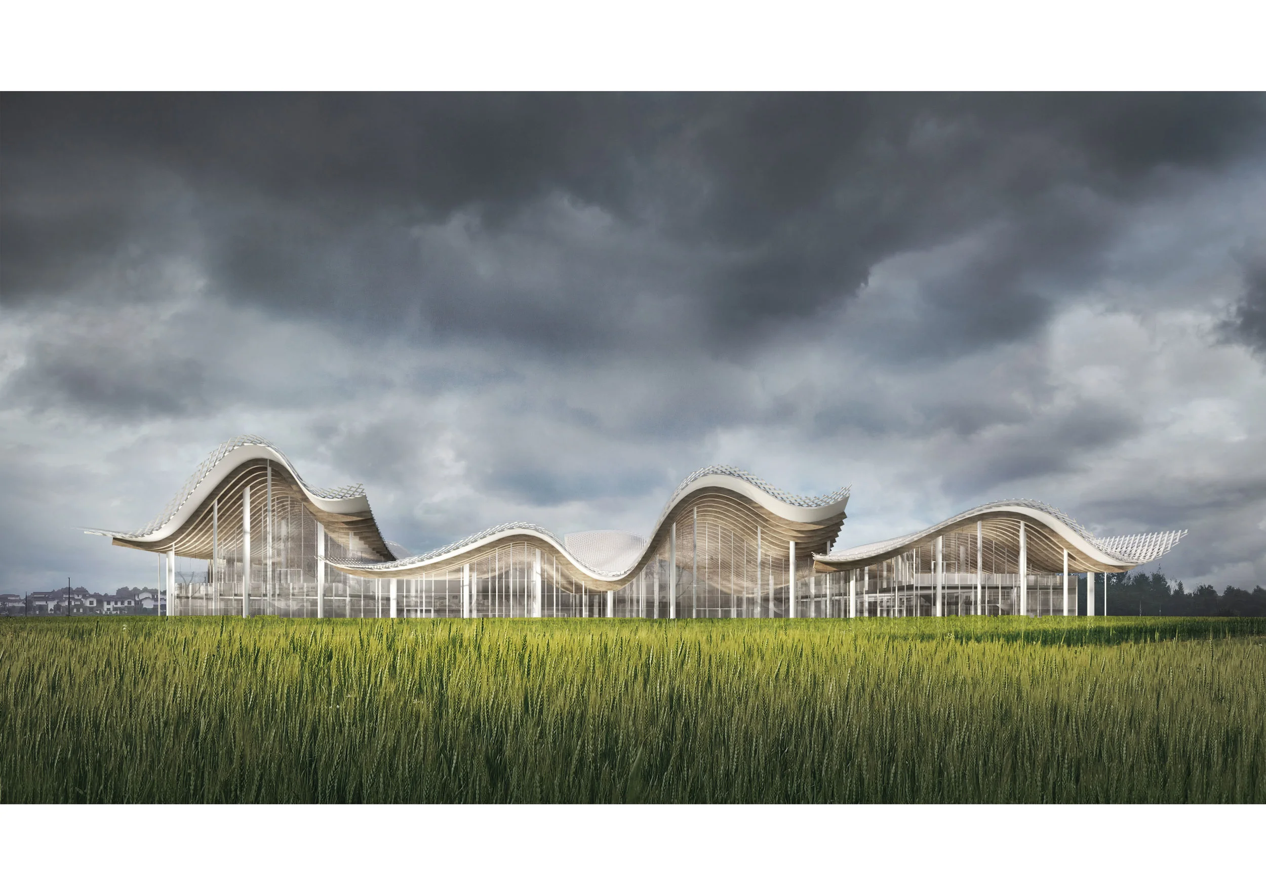 未标题提取页面 _页面_1.jpg