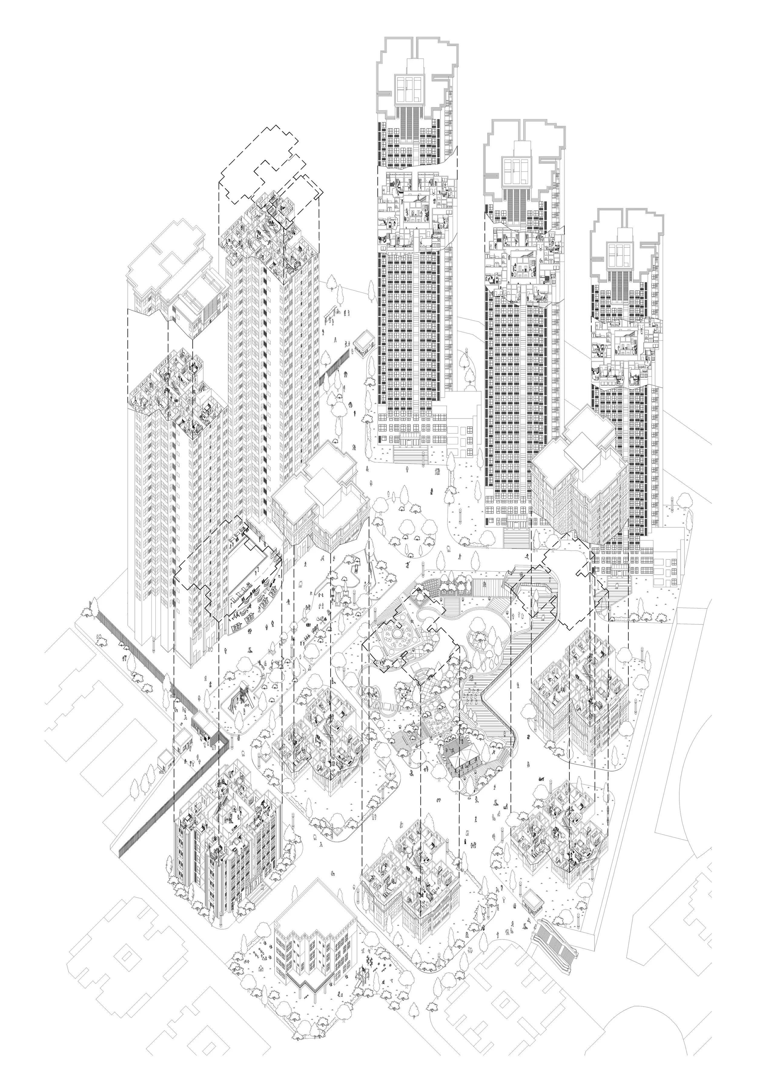 03_新住宅小区.jpg