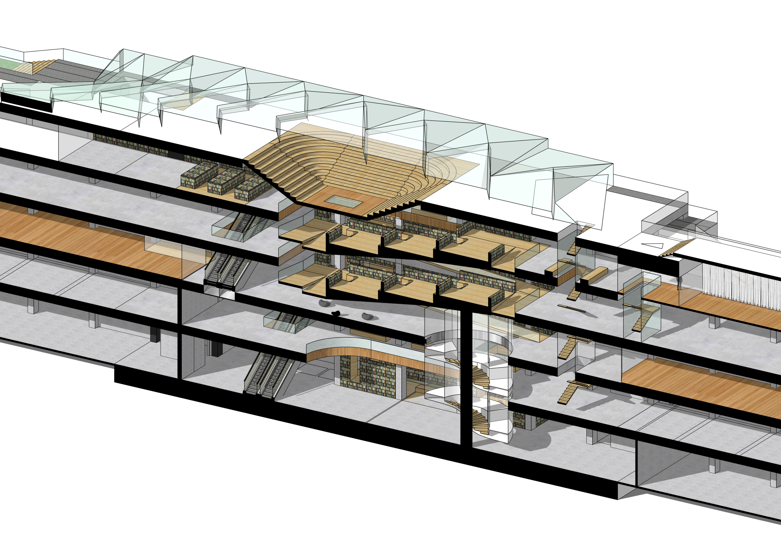 MALL设计模型20190117 office 汇报(西头改动+删除旧视角).png
