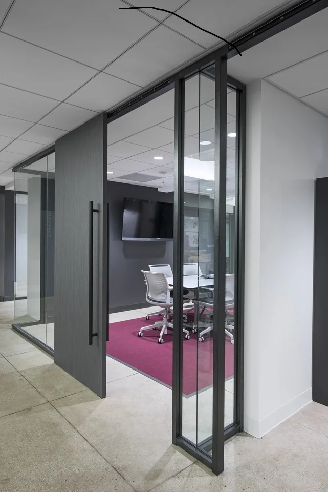 Acme50_Schenck Gilt _DSC0716f.jpg