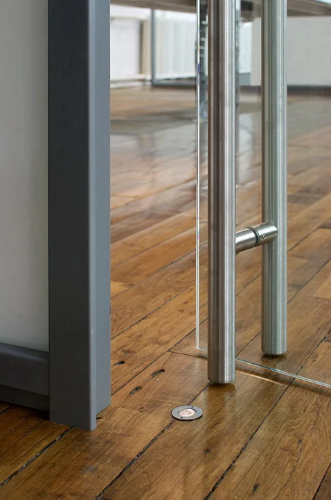 Workspaces_Acme50_Door_Detail1_NY_2012.jpg