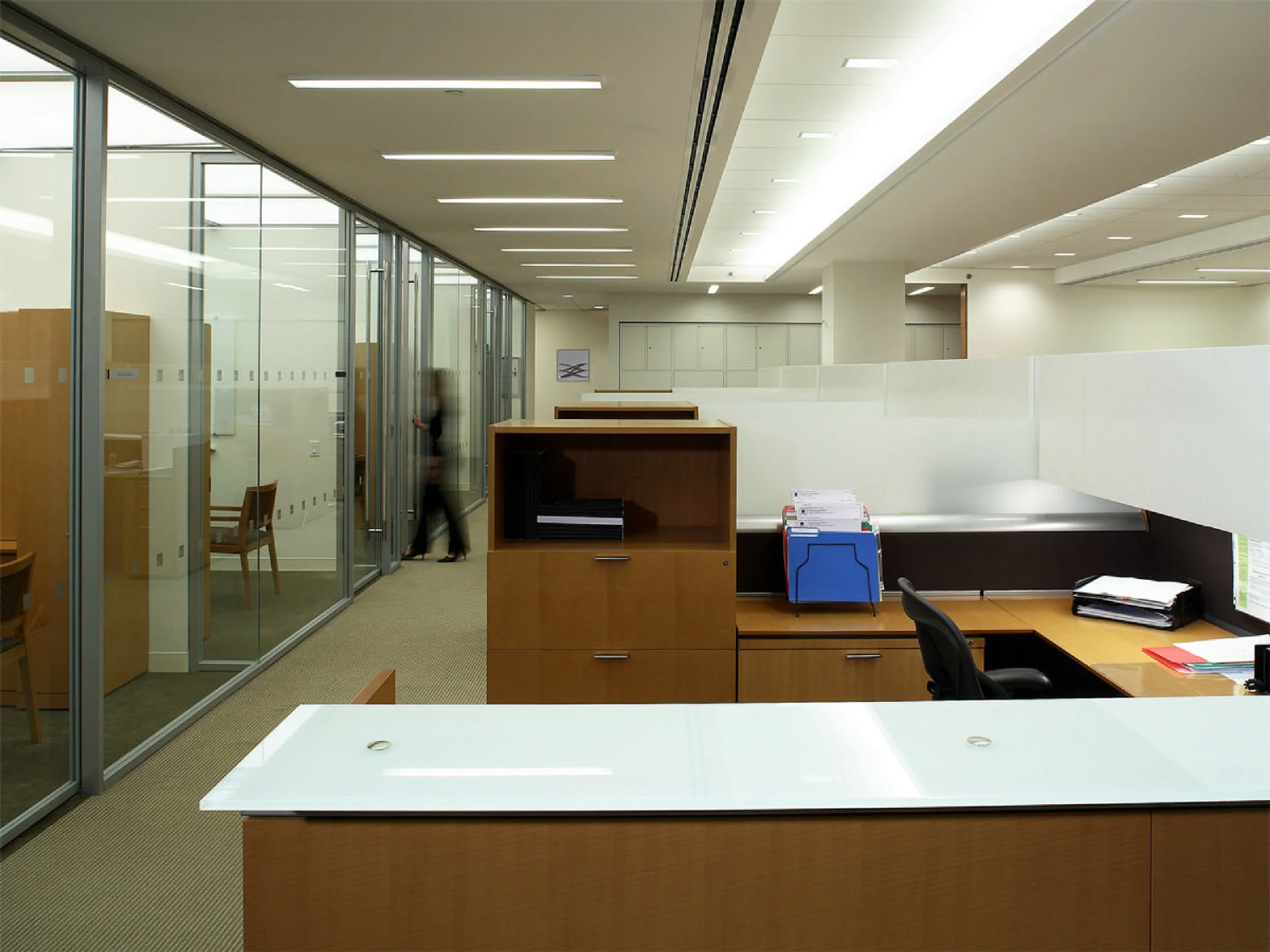 Wachovia Photos - Acme Only_2.jpg