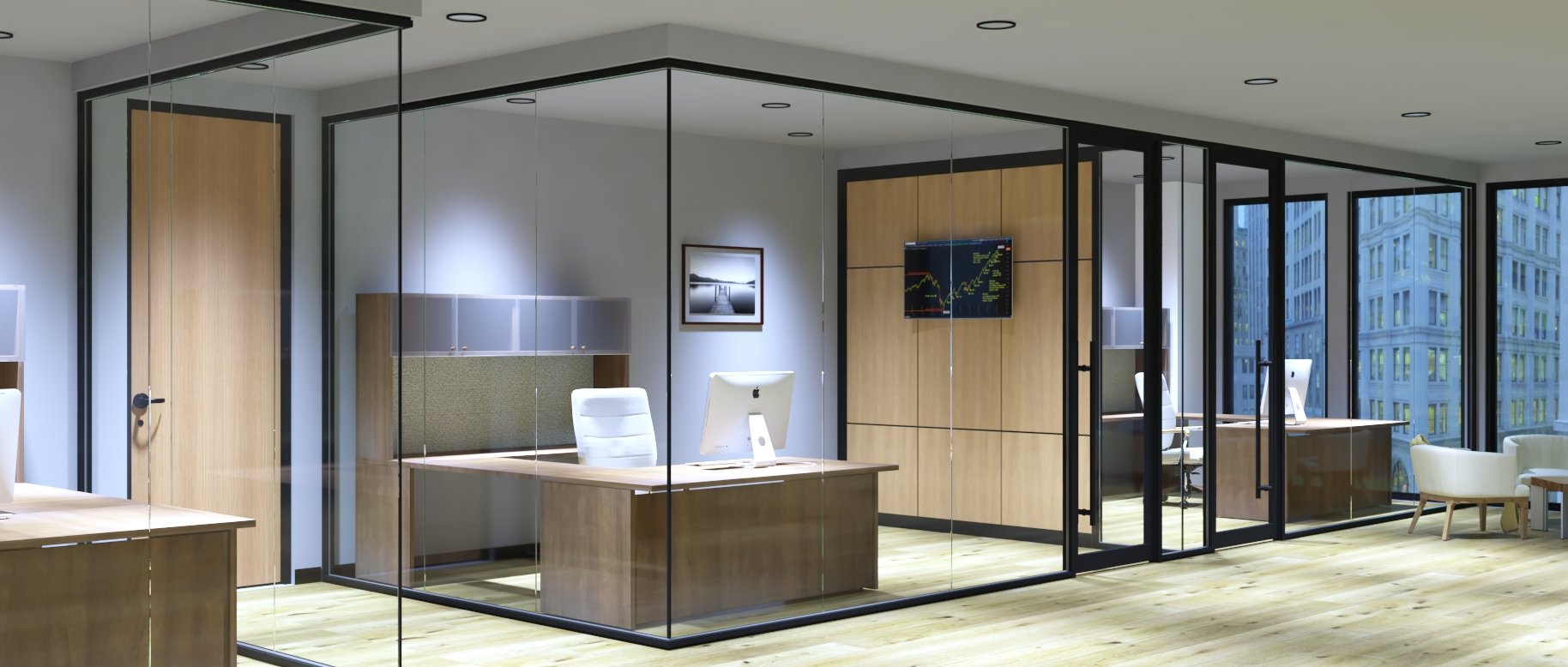 RENDERING 04 - low res..jpg