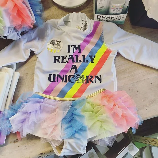 The Market — The Brawley Market & Carwash