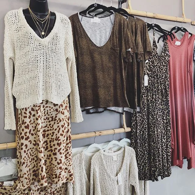 The Market — The Brawley Market & Carwash