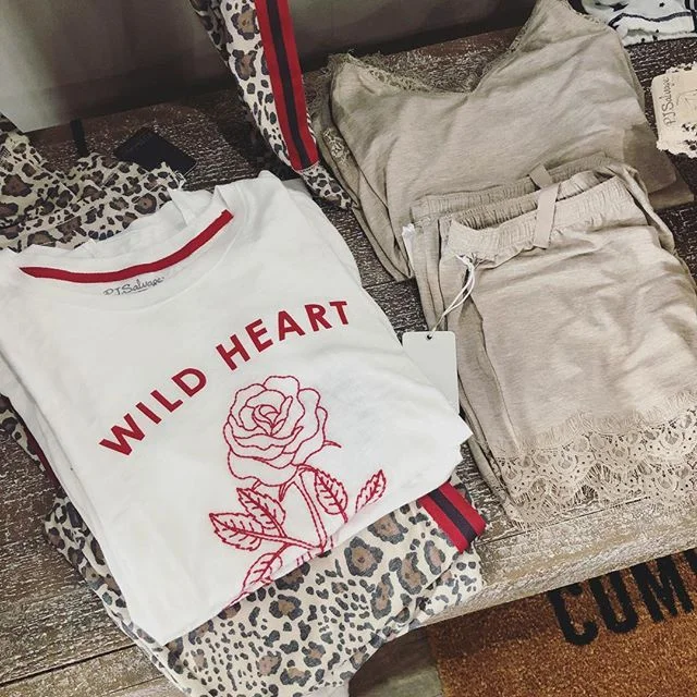 The Market — The Brawley Market & Carwash