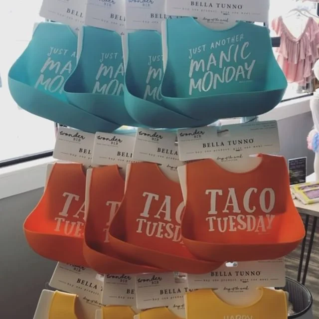 The Market — The Brawley Market & Carwash