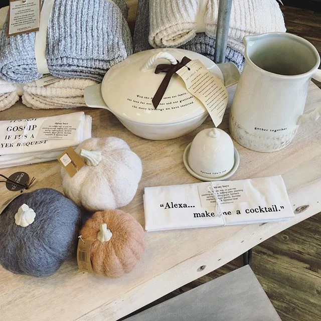 The Market — The Brawley Market & Carwash