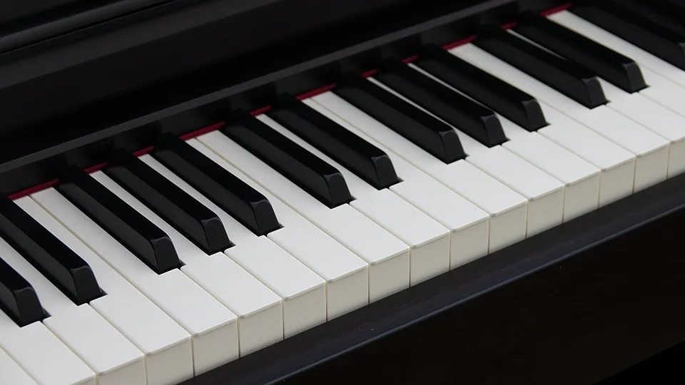 piano-2611382_960_720.jpg