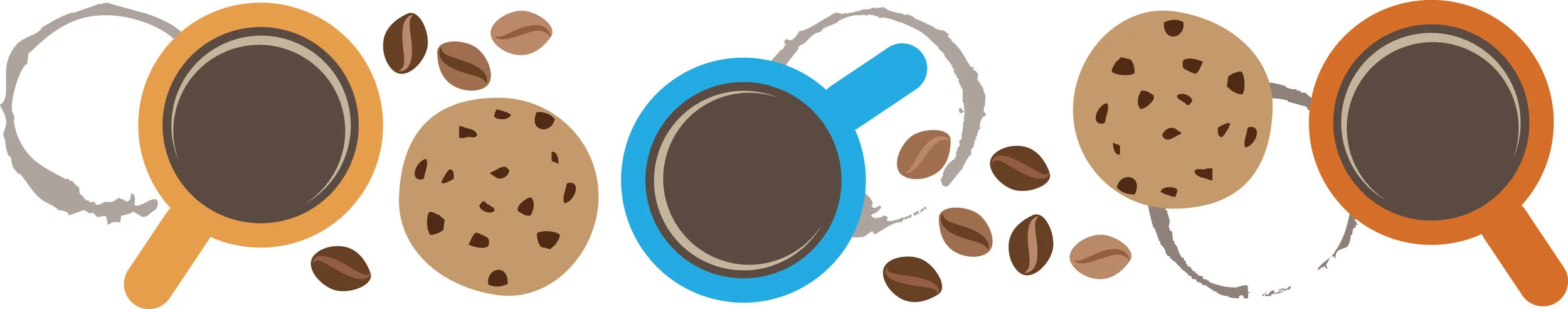 coffee_16618c.jpg