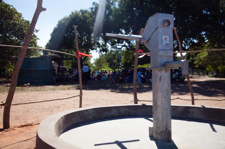 World Hope Water Well Slide Show.017.jpg