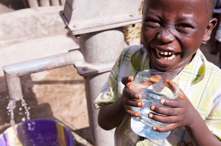 World Hope Water Well Slide Show.042.jpg